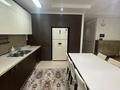 3-бөлмелі пәтер · 105 м² · 4 қабат, Кошкарбаева 2 — Байтурсынова, бағасы: 76 млн ₸ в Астане, Сарайшык р-н — фото 6