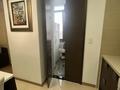 3-бөлмелі пәтер · 105 м² · 4 қабат, Кошкарбаева 2 — Байтурсынова, бағасы: 76 млн ₸ в Астане, Сарайшык р-н — фото 9