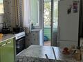 3-комнатная квартира · 56.6 м² · 2/5 этаж, Метталургов 37/1 — Центр города за 9 млн ₸ в Жайреме