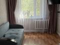 3-комнатная квартира · 56.6 м² · 2/5 этаж, Метталургов 37/1 — Центр города за 9 млн ₸ в Жайреме — фото 2
