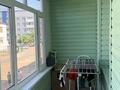 3-комнатная квартира · 56.6 м² · 2/5 этаж, Метталургов 37/1 — Центр города за 9 млн ₸ в Жайреме — фото 4