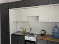 2-бөлмелі пәтер · 55 м² · 7/9 қабат, Ырысты 46/5 — Рыскулова емцова, бағасы: 300 000 ₸ в Алматы, Алатауский р-н