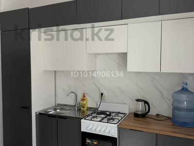 2-комнатная квартира · 55 м² · 7/9 этаж, Ырысты 46/5 — Рыскулова емцова за 300 000 ₸ в Алматы, Алатауский р-н
