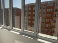 2-бөлмелі пәтер · 55 м² · 7/9 қабат, Ырысты 46/5 — Рыскулова емцова, бағасы: 300 000 ₸ в Алматы, Алатауский р-н — фото 10