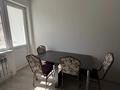 2-бөлмелі пәтер · 55 м² · 7/9 қабат, Ырысты 46/5 — Рыскулова емцова, бағасы: 300 000 ₸ в Алматы, Алатауский р-н — фото 11