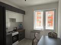 2-бөлмелі пәтер · 55 м² · 7/9 қабат, Ырысты 46/5 — Рыскулова емцова, бағасы: 300 000 ₸ в Алматы, Алатауский р-н — фото 3