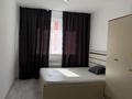 2-бөлмелі пәтер · 55 м² · 7/9 қабат, Ырысты 46/5 — Рыскулова емцова, бағасы: 300 000 ₸ в Алматы, Алатауский р-н — фото 4