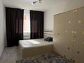 2-бөлмелі пәтер · 55 м² · 7/9 қабат, Ырысты 46/5 — Рыскулова емцова, бағасы: 300 000 ₸ в Алматы, Алатауский р-н — фото 5