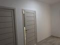 2-бөлмелі пәтер · 55 м² · 7/9 қабат, Ырысты 46/5 — Рыскулова емцова, бағасы: 300 000 ₸ в Алматы, Алатауский р-н — фото 6
