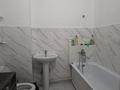 2-бөлмелі пәтер · 55 м² · 7/9 қабат, Ырысты 46/5 — Рыскулова емцова, бағасы: 300 000 ₸ в Алматы, Алатауский р-н — фото 8