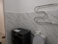 2-бөлмелі пәтер · 55 м² · 7/9 қабат, Ырысты 46/5 — Рыскулова емцова, бағасы: 300 000 ₸ в Алматы, Алатауский р-н — фото 9