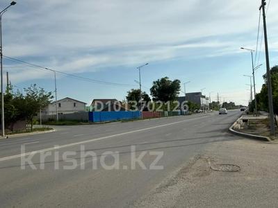 Отдельный дом · 3 комнаты · 75 м² · 6 сот., Первый Участок 5/2 — Первый участок жетибай 5/2 в городе за 13.5 млн ₸ в Атырау, мкр Привокзальный-1