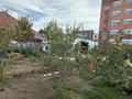 Отдельный дом · 3 комнаты · 75 м² · 6 сот., Первый Участок 5/2 — Первый участок жетибай 5/2 в городе за 13.5 млн ₸ в Атырау, мкр Привокзальный-1 — фото 2