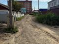 Отдельный дом · 3 комнаты · 75 м² · 6 сот., Первый Участок 5/2 — Первый участок жетибай 5/2 в городе за 13.5 млн ₸ в Атырау, мкр Привокзальный-1 — фото 5