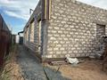 Отдельный дом · 3 комнаты · 75 м² · 6 сот., Первый Участок 5/2 — Первый участок жетибай 5/2 в городе за 13.5 млн ₸ в Атырау, мкр Привокзальный-1 — фото 9