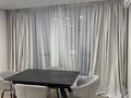 2-комнатная квартира · 75 м² · 3/12 этаж, мкр Астана, Микрорайон Астана, 1/19 за 20 000 ₸ в Алматы, Ауэзовский р-н — фото 4
