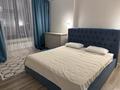 2-комнатная квартира · 75 м² · 3/12 этаж, мкр Астана, Микрорайон Астана, 1/19 за 20 000 ₸ в Алматы, Ауэзовский р-н — фото 2