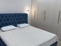 2-комнатная квартира · 75 м² · 3/12 этаж, мкр Астана, Микрорайон Астана, 1/19 за 20 000 ₸ в Алматы, Ауэзовский р-н — фото 5