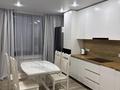 2-комнатная квартира · 75 м² · 3/12 этаж, мкр Астана, Микрорайон Астана, 1/19 за 20 000 ₸ в Алматы, Ауэзовский р-н — фото 6