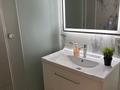 2-комнатная квартира · 75 м² · 3/12 этаж, мкр Астана, Микрорайон Астана, 1/19 за 20 000 ₸ в Алматы, Ауэзовский р-н — фото 7