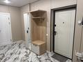 2-комнатная квартира · 75 м² · 3/12 этаж, мкр Астана, Микрорайон Астана, 1/19 за 20 000 ₸ в Алматы, Ауэзовский р-н — фото 9