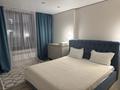 2-комнатная квартира · 75 м² · 3/12 этаж, мкр Астана, Микрорайон Астана, 1/19 за 20 000 ₸ в Алматы, Ауэзовский р-н