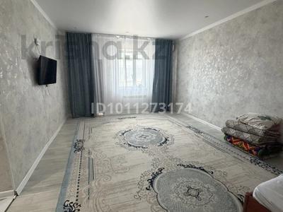 1-комнатная квартира · 52 м², 29-й мкр 220 за 13 000 ₸ в Актау