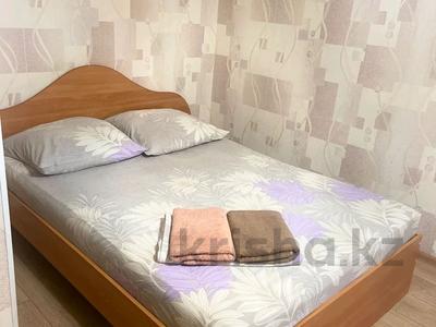 1-комнатная квартира · 33 м² · 2/6 этаж, Алтынсарина 106 — Алтынсарина-Павлова за 11 000 〒 в Костанае