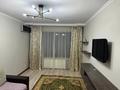 2-комнатная квартира · 45 м² · 3/5 этаж, мкр Коктем-1 21 за 370 000 ₸ в Алматы, Бостандыкский р-н