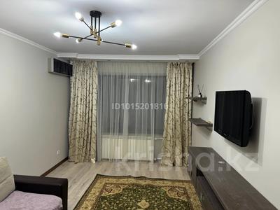 2-бөлмелі пәтер · 45 м² · 3/5 қабат, Көктем-1 ш/а. 21, бағасы: 370 000 ₸ в Алматы, Бостандыкский р-н