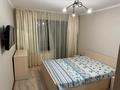 2-комнатная квартира · 45 м² · 3/5 этаж, мкр Коктем-1 21 за 370 000 ₸ в Алматы, Бостандыкский р-н — фото 2