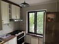 2-комнатная квартира · 45 м² · 3/5 этаж, мкр Коктем-1 21 за 370 000 ₸ в Алматы, Бостандыкский р-н — фото 4