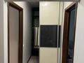 2-комнатная квартира · 45 м² · 3/5 этаж, мкр Коктем-1 21 за 370 000 ₸ в Алматы, Бостандыкский р-н — фото 5