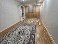 3-бөлмелі пәтер · 93 м² · 3/6 қабат, Болашақ ш/а. 129 Г, бағасы: 32 млн ₸ в Актобе, мкр Болашак