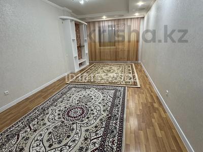 3-бөлмелі пәтер · 93 м² · 3/6 қабат, Болашақ ш/а. 129 Г, бағасы: 32 млн ₸ в Актобе, мкр Болашак