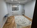 3-бөлмелі пәтер · 93 м² · 3/6 қабат, Болашақ ш/а. 129 Г, бағасы: 32 млн ₸ в Актобе, мкр Болашак — фото 3