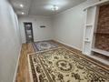 3-бөлмелі пәтер · 93 м² · 3/6 қабат, Болашақ ш/а. 129 Г, бағасы: 32 млн ₸ в Актобе, мкр Болашак — фото 4