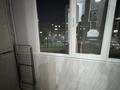 3-бөлмелі пәтер · 93 м² · 3/6 қабат, Болашақ ш/а. 129 Г, бағасы: 32 млн ₸ в Актобе, мкр Болашак — фото 5