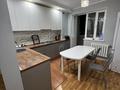 3-бөлмелі пәтер · 93 м² · 3/6 қабат, Болашақ ш/а. 129 Г, бағасы: 32 млн ₸ в Актобе, мкр Болашак — фото 6