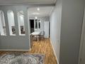 3-бөлмелі пәтер · 93 м² · 3/6 қабат, Болашақ ш/а. 129 Г, бағасы: 32 млн ₸ в Актобе, мкр Болашак — фото 8