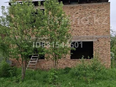 Жеке үй · 4 бөлме · 220 м² · 5 жүзд., Өжет ш/а. Новая 129/1, бағасы: 38 млн ₸ в Алматы, Алатауский р-н