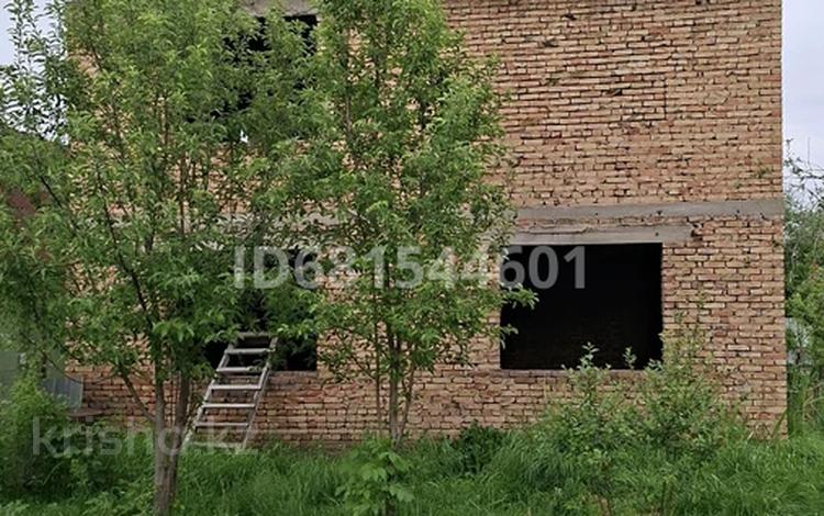 Жеке үй · 4 бөлме · 220 м² · 5 жүзд., Өжет ш/а. Новая 129/1, бағасы: 38 млн ₸ в Алматы, Алатауский р-н — фото 16
