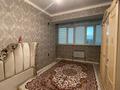 2-бөлмелі пәтер, 76 м², 9/12 қабат ай сайын, 16-й мкр 33/7, бағасы: 160 000 〒 в Актау, 16-й мкр  — фото 6