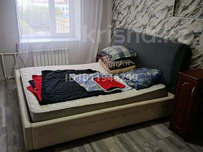 2-комнатная квартира · 54 м² · 5/5 этаж, ул. Братьев Жубановых 286 за 10 000 〒 в Актобе