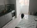 2-комнатная квартира · 54 м² · 5/5 этаж, ул. Братьев Жубановых 286 за 10 000 ₸ в Актобе — фото 2