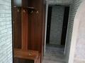 2-комнатная квартира · 54 м² · 5/5 этаж, ул. Братьев Жубановых 286 за 10 000 ₸ в Актобе — фото 3