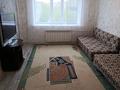 2-комнатная квартира · 54 м² · 5/5 этаж, ул. Братьев Жубановых 286 за 10 000 ₸ в Актобе — фото 4