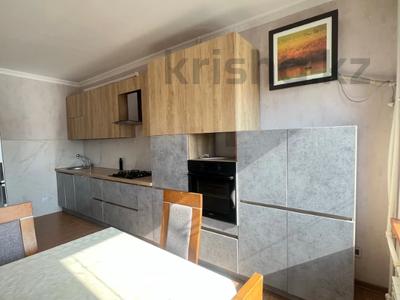 3-бөлмелі пәтер · 92.8 м² · 6/8 қабат, Молдагулова — Около Капитал плазы, бағасы: 210 000 ₸ в Актобе