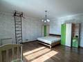 3-бөлмелі пәтер · 92.8 м² · 6/8 қабат, Молдагулова — Около Капитал плазы, бағасы: 210 000 ₸ в Актобе — фото 5