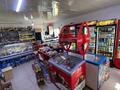 Магазины и бутики • 100 м² за 22 млн 〒 в Актобе, жилой массив Жанаконыс — фото 3